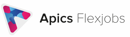 Apics Flexjobs | via RecruitNow