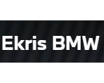 Ekris BMW