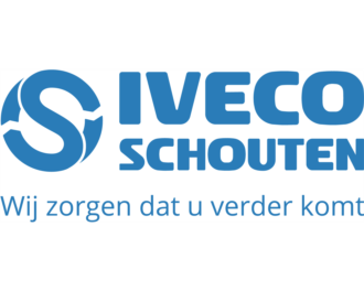 IVECO Schouten B.V.