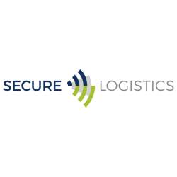Secure Logistics