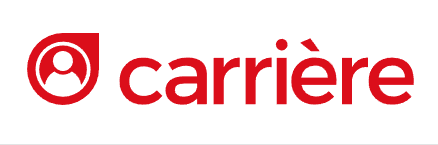 Carriere