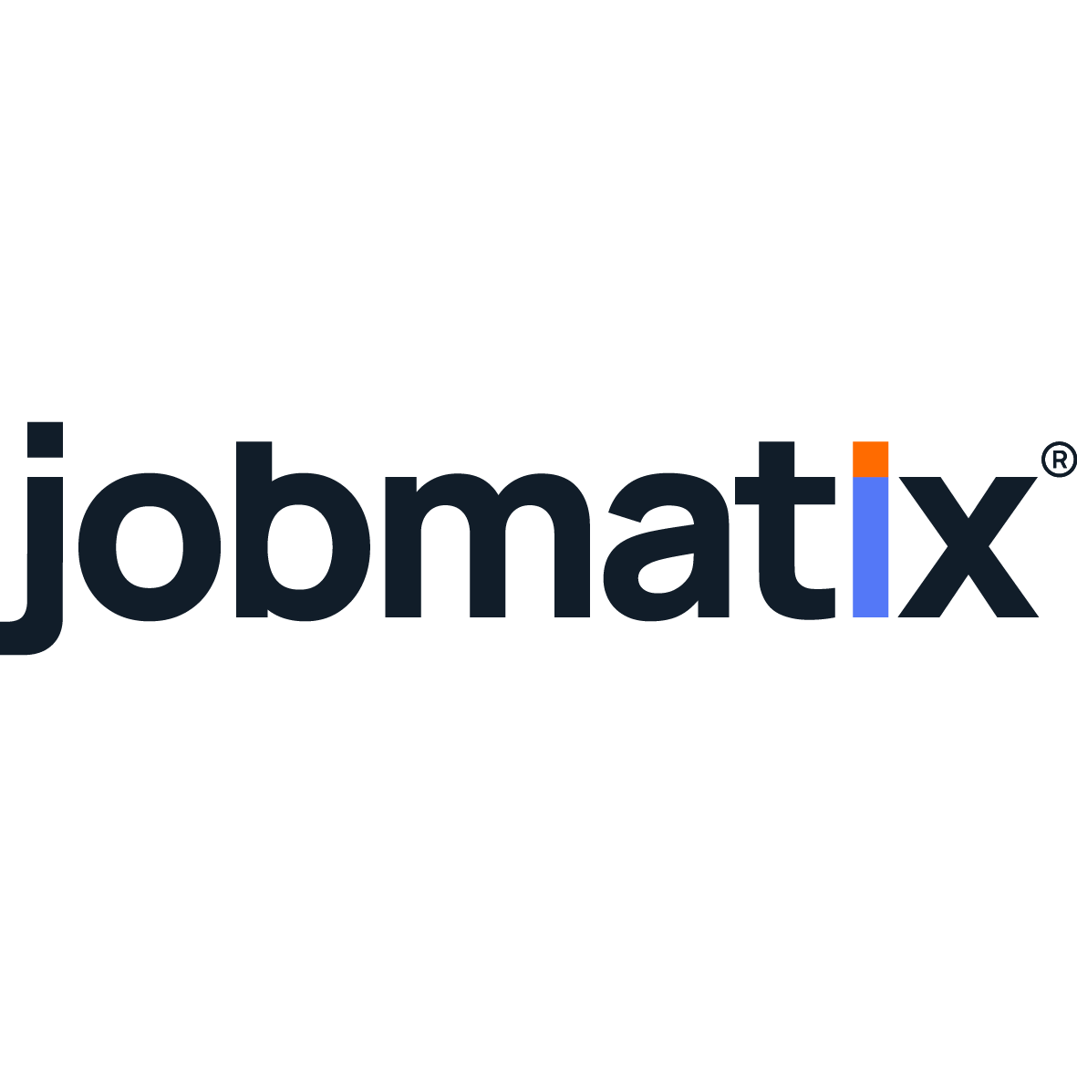 Jobmatix (was Jobboost.io)