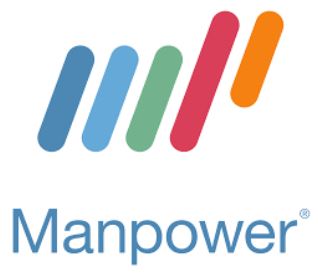 ManpowerGroup Solutions B.V.
