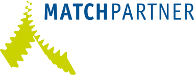 Matchpartner BV
