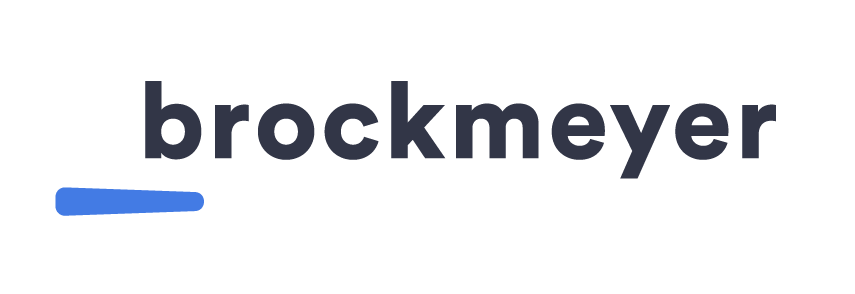 Openbaar Ministerie