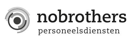 Nobrothers