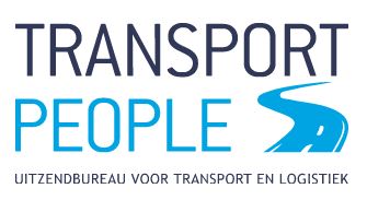Transport People