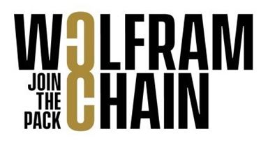 Wolfram Chain 