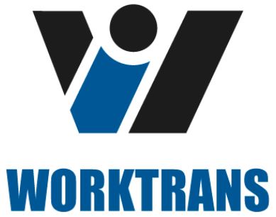 Worktrans Dienstverlening