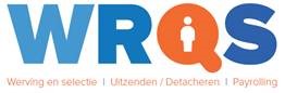WRQS
