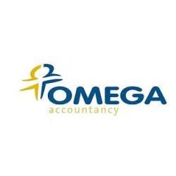 Omega accountancy
