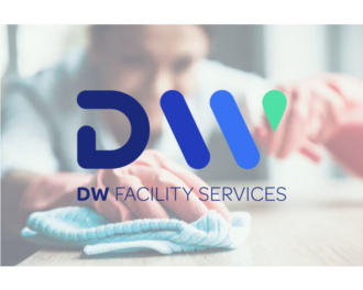 DW Facility Services B.V.