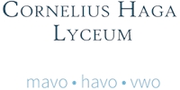 Cornelius Haga Lyceum
