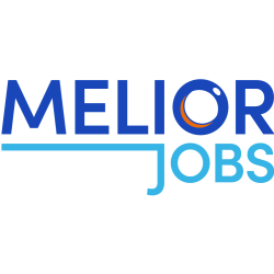Melior Jobs