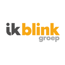 IkBlink Groep