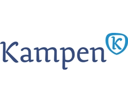 Gemeente Kampen