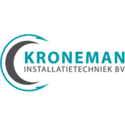 Kroneman