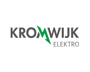 Kromwijk Elektrotechniek B.V.