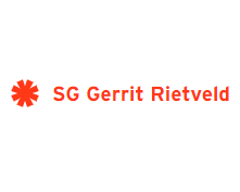 SG Gerrit Rietveld
