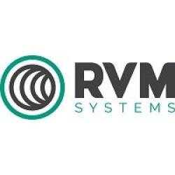 RVM Systems NL