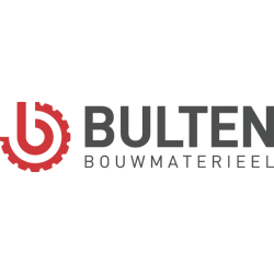 Bulten Bouwmaterieel