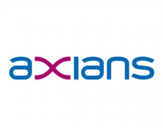 Axians Business Solutions Eindhoven