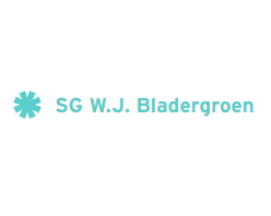 SG W.J. Bladergroen