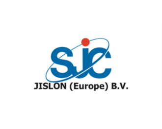 JISLON Europe BV