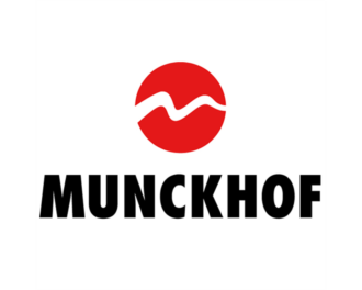 Munckhof Groep