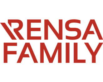 Rensa Family