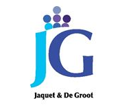 Jaquet & de Groot