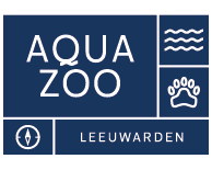 AquaZoo Leeuwarden