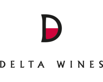 Delta Wines