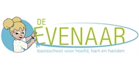 basisschool De Evenaar