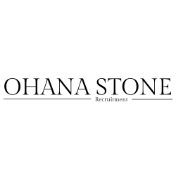 Ohana Stone