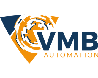 VMB Automation B.V.