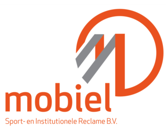 Mobiel Sport- en Institutionele Reclame B.V.