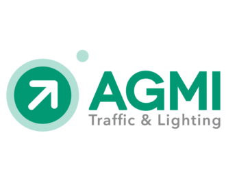 Agmi Traffic B.V.