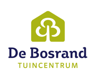 Tuincentrum De Bosrand BV
