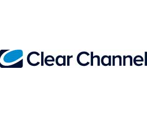 Clear Channel Nederland BV