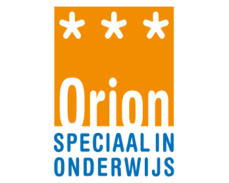 Stichting Orion