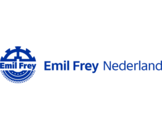 Emil Frey Nederland NV