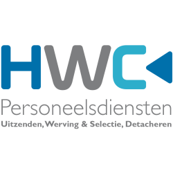 HWC Personeelsdiensten