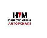 A.A.S. Hans van Mierlo Autoschade Oosterhout