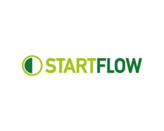 Startflow B.V.