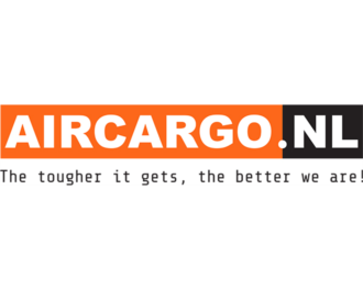 Aircargo.nl