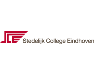 Stedelijk College Eindhoven Henegouwenlaan