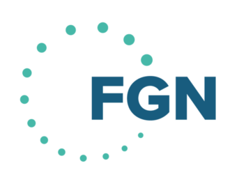 FGN