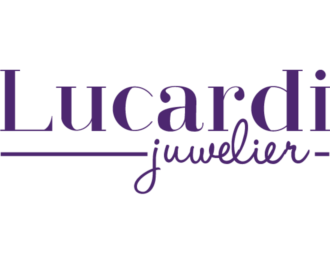 Lucardi Juwelier
