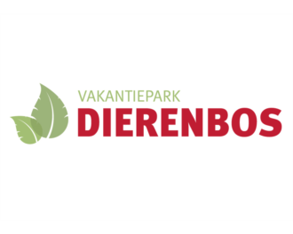 Vakantiepark Dierenbos